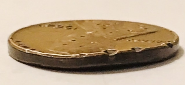 1964-D-Lincoln-Cent-PMD?