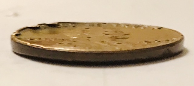 1964-D-Lincoln-Cent-PMD?