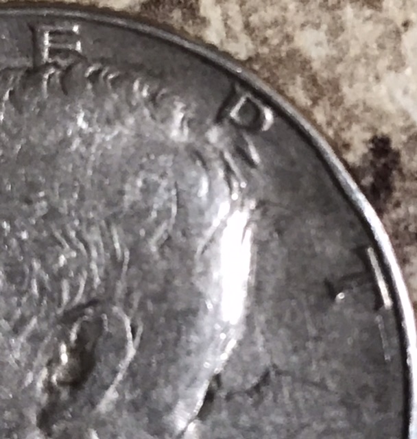 1968-D-Kennedy-Half-Dollar-Mint-Error-R-In-Liberty?