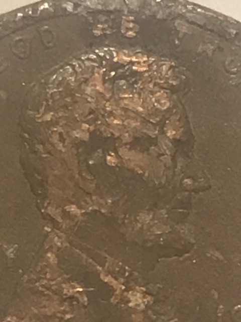 199_d-Lincoln-Penny-Is-This-All-PMD?