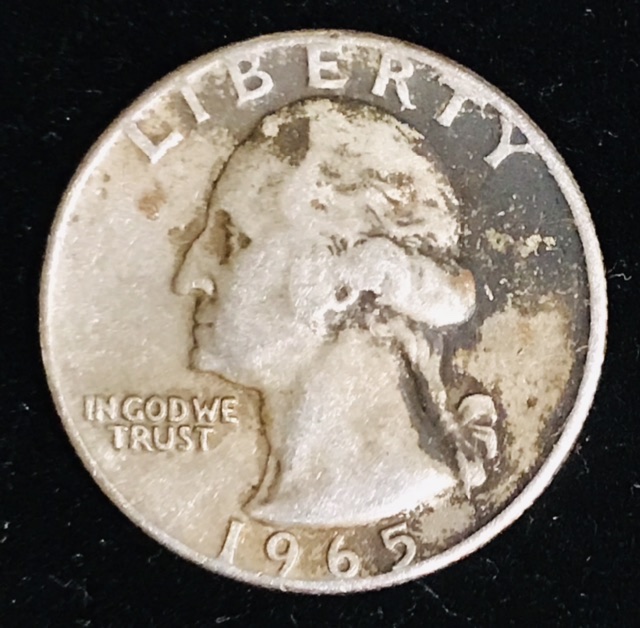 1965-D-Liberty-Quarter-Dollar-Clad-Error?
