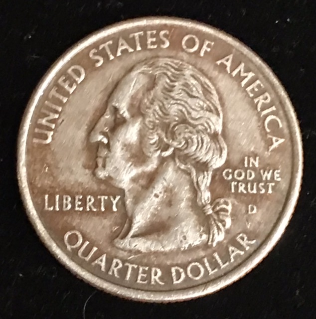 2007-D-Idaho-State-Quarter-Clad-Error?