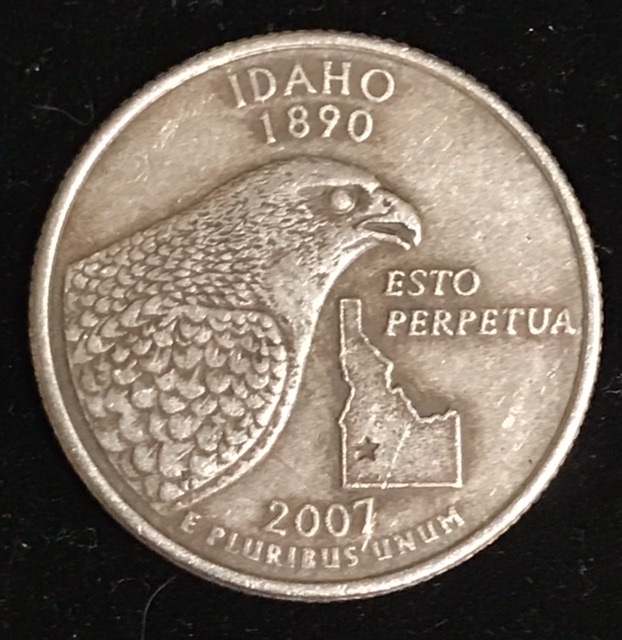 2007-D-Idaho-State-Quarter-Clad-Error?