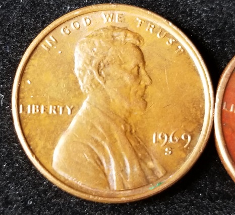 Need-Help-On-VAM-Of-A-1969-S-Penny