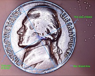 1946-Nickel-Surprise-Find
