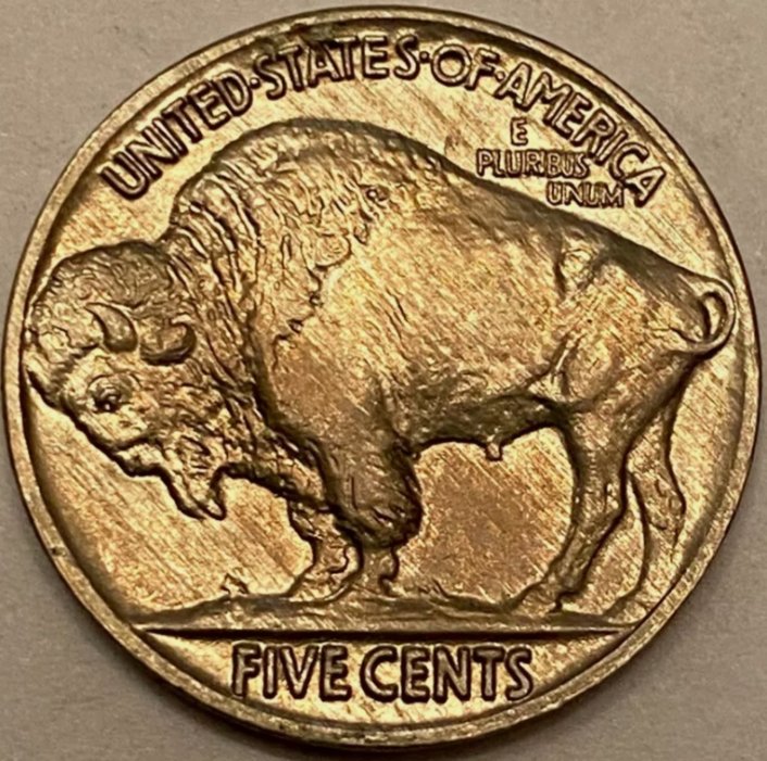 1937-Buffalo-Proof-?