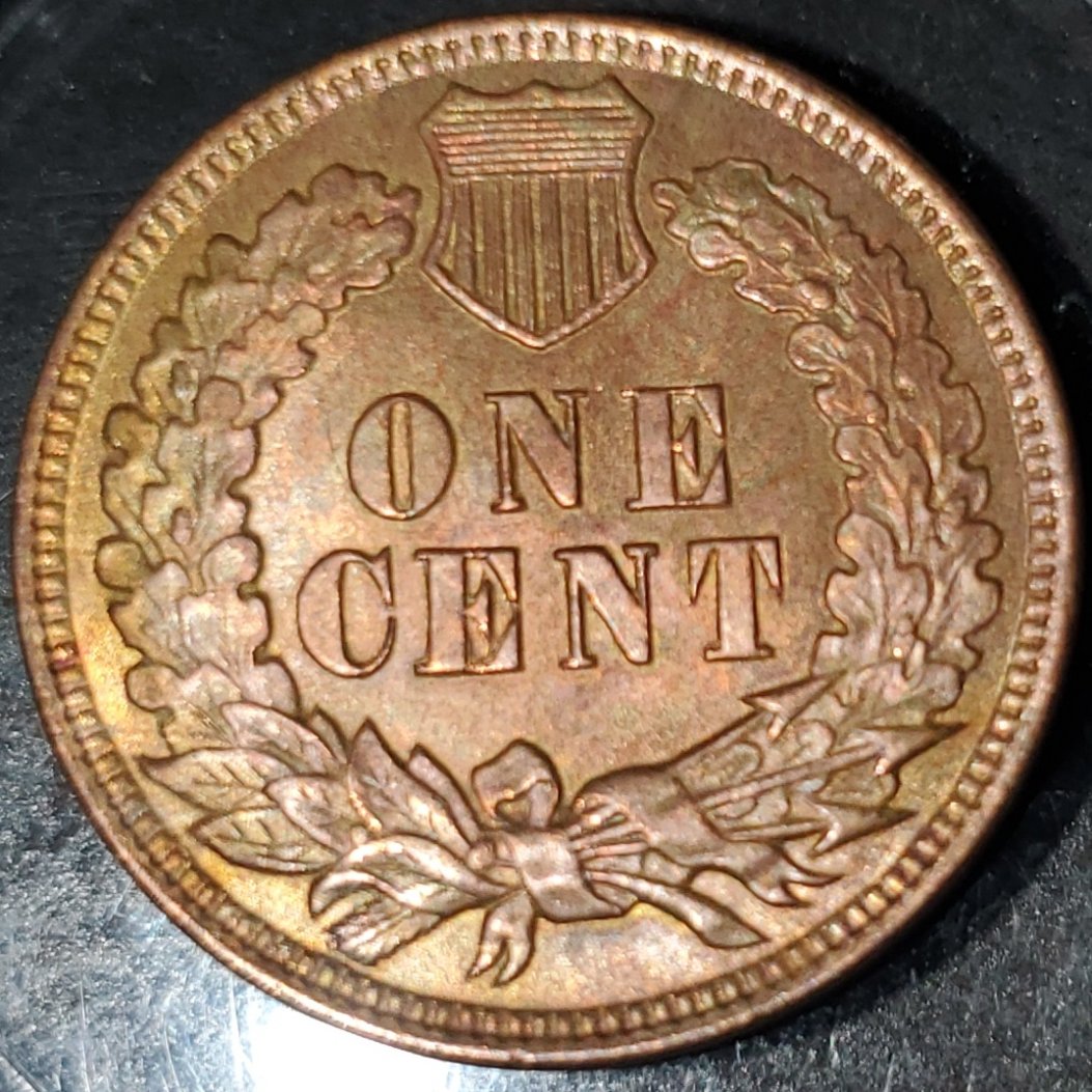 1903-Indian-Head-For-Your-Opinions