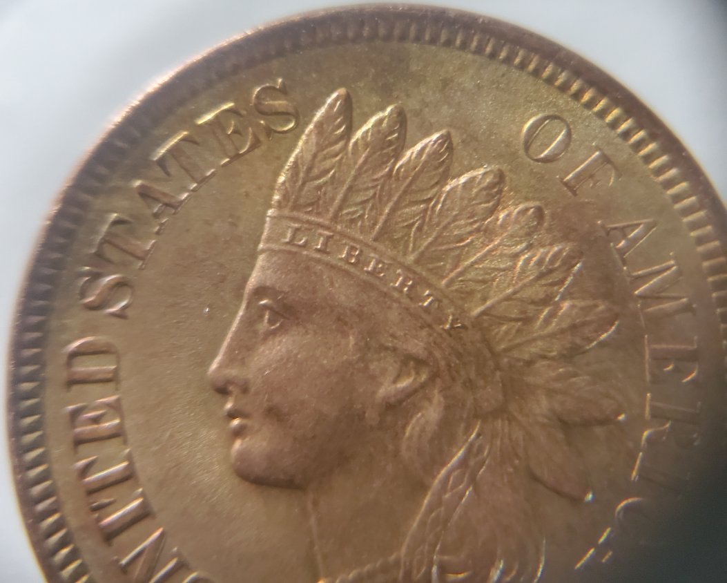 1903-Indian-Head-For-Your-Opinions