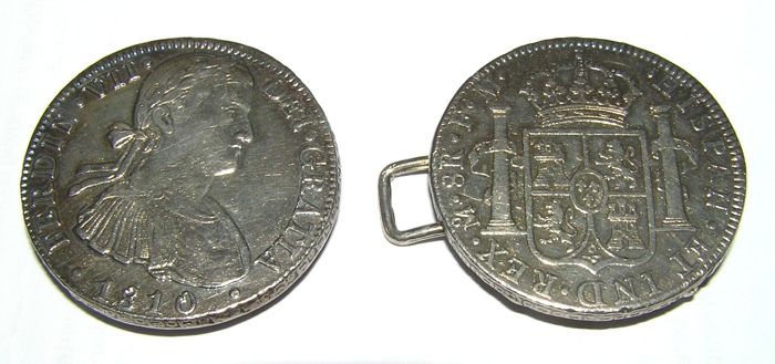 Show-Your-Vandalized-Coins