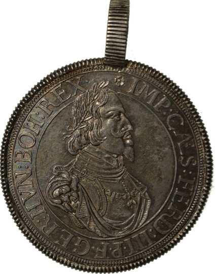 Post-A-German-State-Coin!