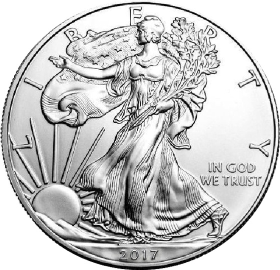 What-Are-Some-Cool-World-Silver-To-Look-Out-For?
