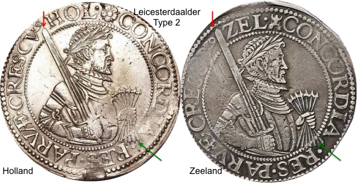 World-Crowns-Gems-&-Rarities-Crowns;-Post-Your-Gem-Crowns-Here