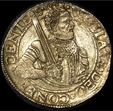 Walking-Back-In-Time-From-1600-To-Antiquity-By-Decades-V2.0