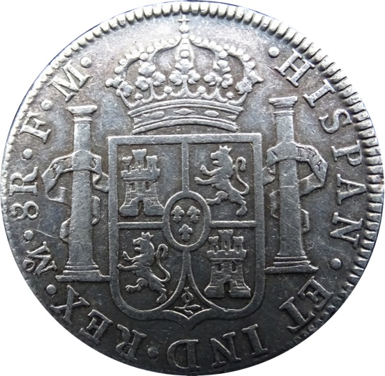 Twelve-Days-Of-Your-Favorite-Coins.