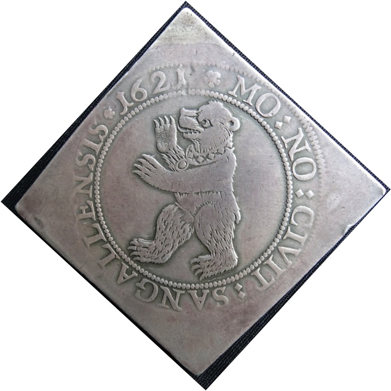 Post-Your-Swiss-Coins!