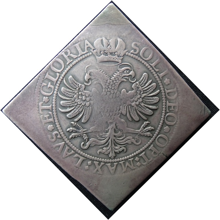 Post-Your-Swiss-Coins!