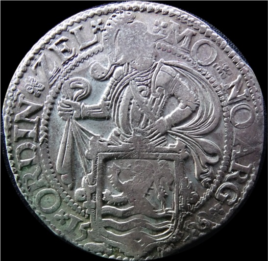 Post-Your-Lion-Coins!