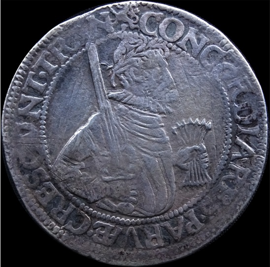 Do-You-Collect-Cleaned-Or-Damaged-Coins-On-Purpose?