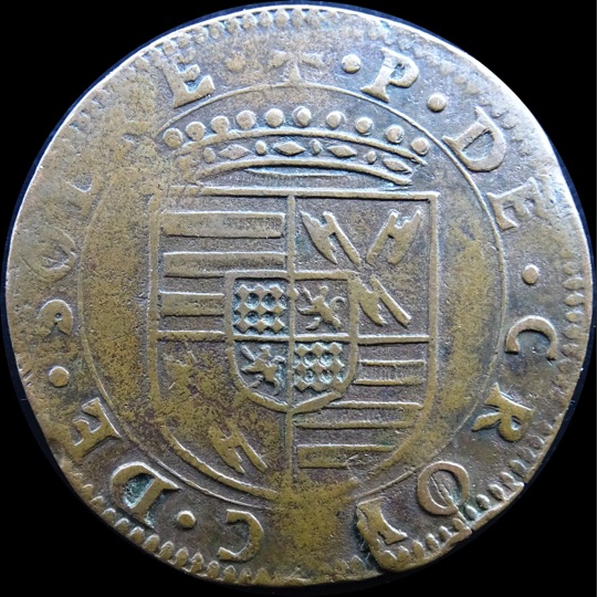 Post-Your-Coins-Depicting-Sailing-Ships