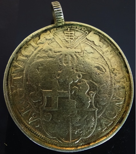 Show-Off-Your-Bi-Metallic-Coins-World-Wide