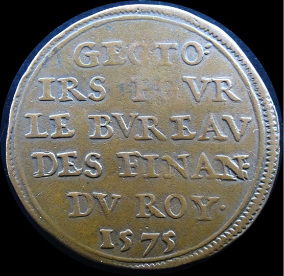 Post-Pics-Of-Your-Hard-Times-Tokens