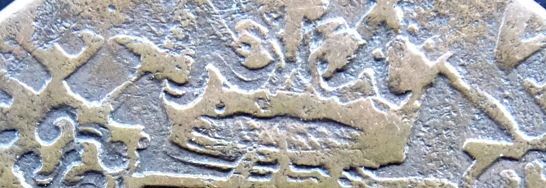 Your-Help-Needed-With-An-Old-Copper-Coin