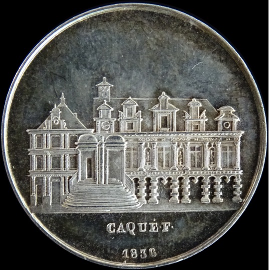 Post-Your-Coins-Depicting-Places!