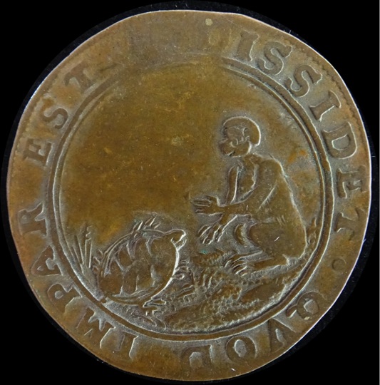 Images-That-Inspired-The-Mint-Master
