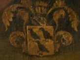 Animals-On-A-Mysterious-Copper-Token-From-The-17th-Century