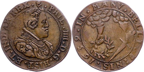 Need-Help-With-Identification