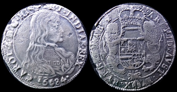 Post-Pictures-Of-Your-Coins-With-The-Lowest-Survival-Estimates