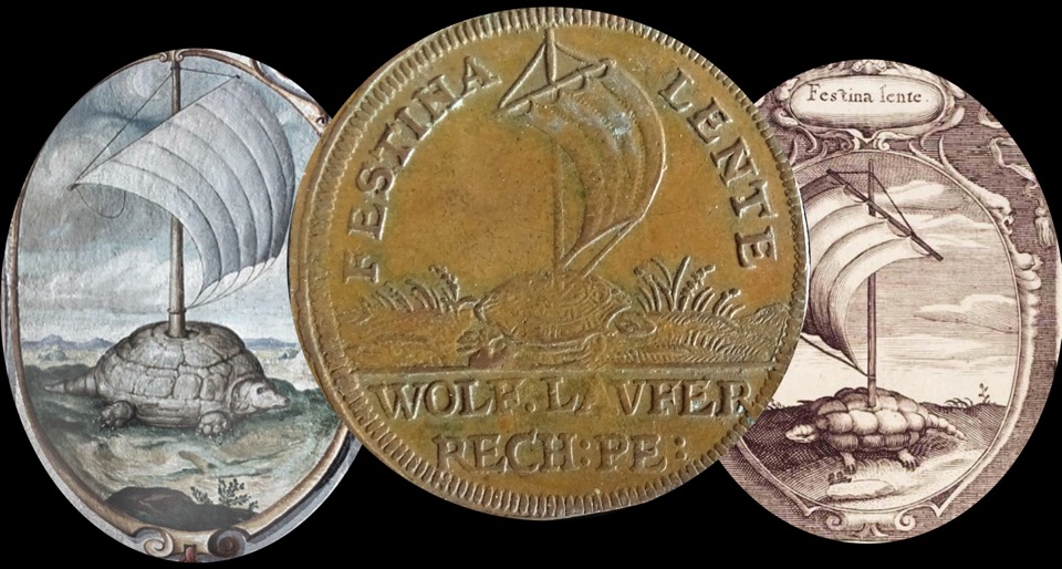 Images-That-Inspired-The-Mint-Master