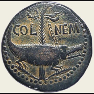 Images-That-Inspired-The-Mint-Master