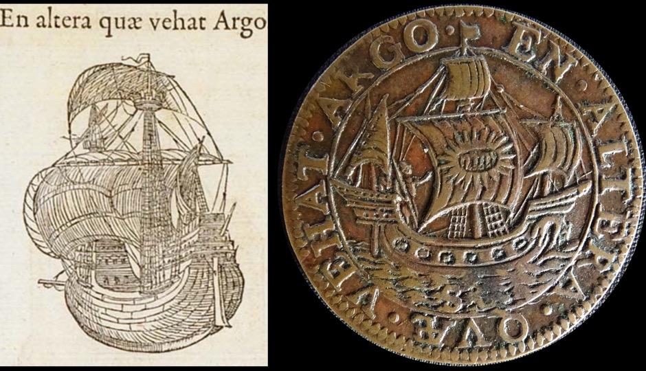 Images-That-Inspired-The-Mint-Master