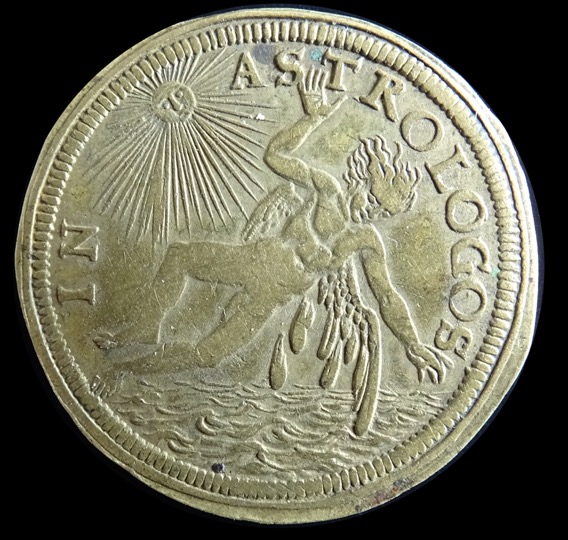 Mythology-On-Coins.-Post-Yours...