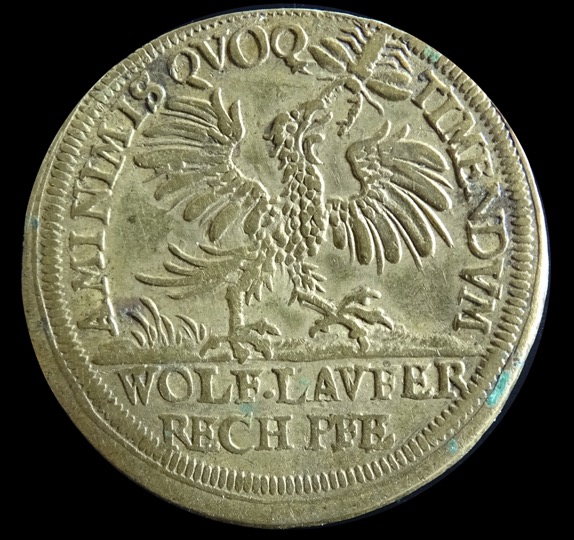 Mythology-On-Coins.-Post-Yours...
