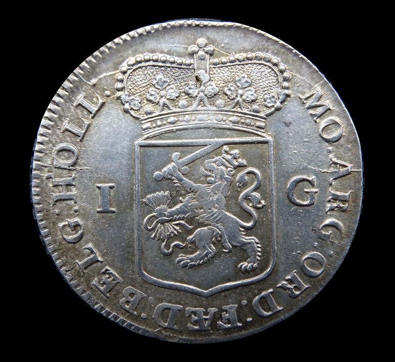 Twelve-Days-Of-Your-Favorite-Coins.