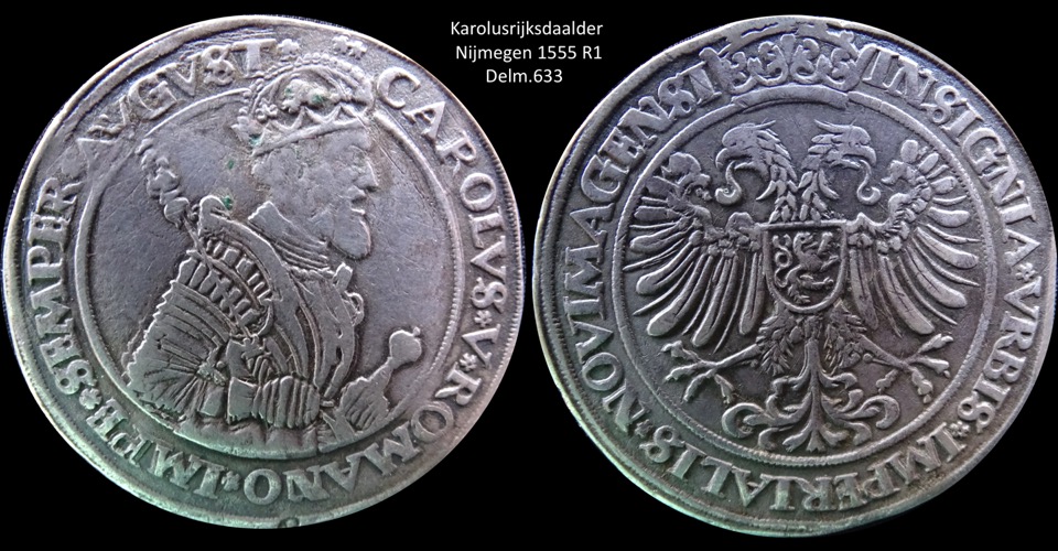 Post-Your-Coins-Representing-The-Animal-Kingdom.