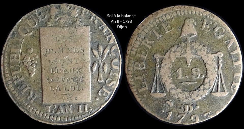 Post-Your-Coins-And-Medals-Connected-To-The-French-Revolution