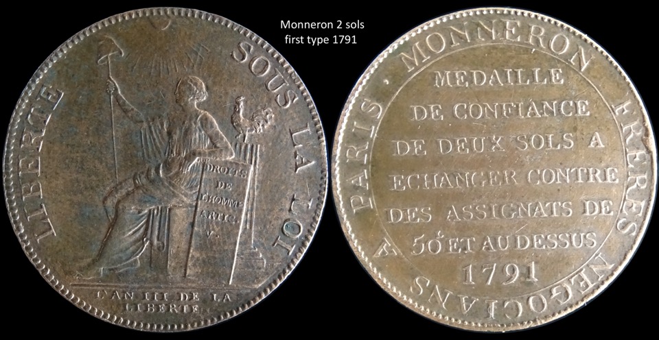 Post-Your-Coins-And-Medals-Connected-To-The-French-Revolution
