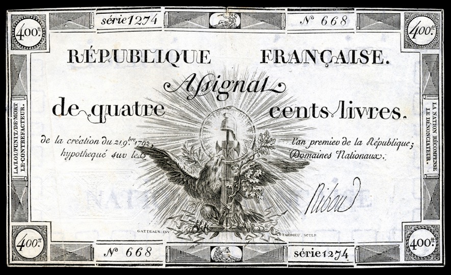 Post-Your-Coins-And-Medals-Connected-To-The-French-Revolution