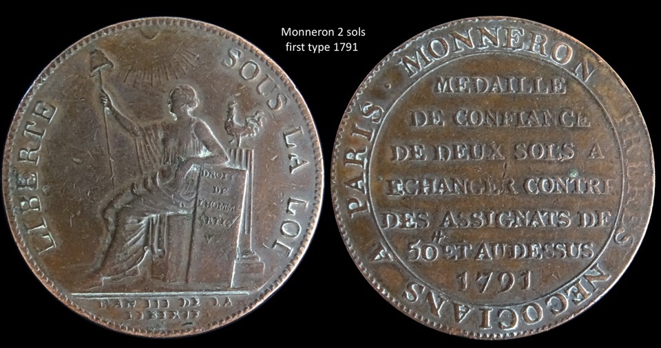 Post-Your-Coins-And-Medals-Connected-To-The-French-Revolution