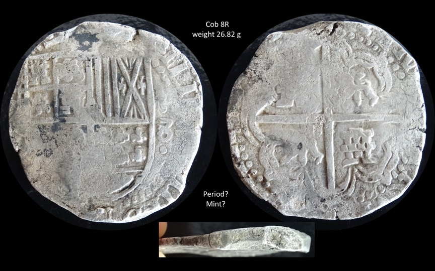 Who-Can-Help-To-Characterize-This-Cob-8R-Piece?-Id:-Phillip-II-Bolivia