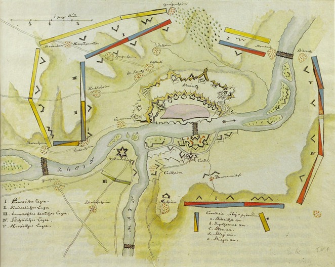 Post-Your-Coins-And-Medals-Connected-To-The-French-Revolution