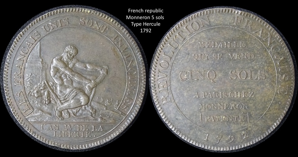 Post-Your-Coins-And-Medals-Connected-To-The-French-Revolution