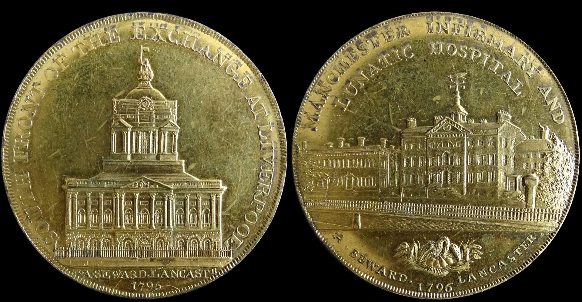 A-Continuing-Thread-~-Post-Your-Tokens,-Medals,-Exonumia-Acquisitions