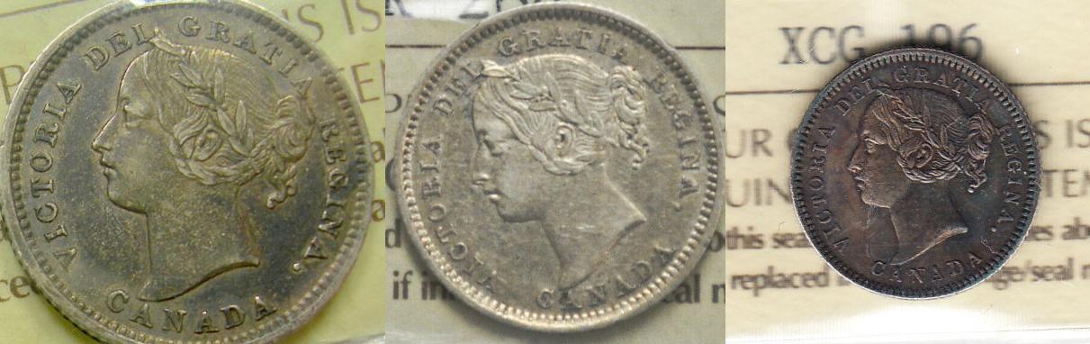 Help-Grade-1893-10-Cent