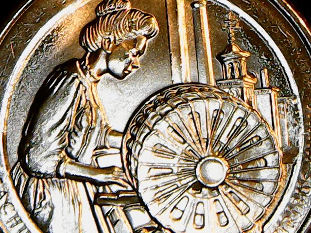 Please-Help-Identify-Type-Of-Error-On-2019-P-Lowell-Quarter