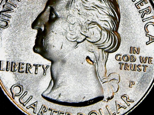 Please-Help-Identify-Type-Of-Error-On-2019-P-Lowell-Quarter