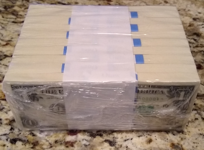Help-With-My-Brick-Of-2017-One-Dollar-Star-Notes